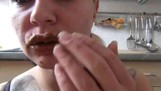ScatKings.com Scat Porn