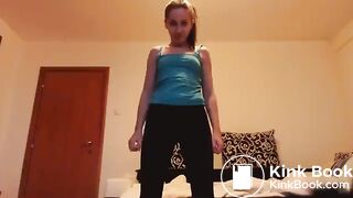 ScatKings.com Scat Porn