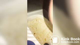 ScatKings.com Scat Porn