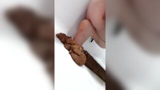 ScatKings.com Scat Porn
