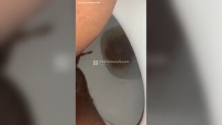 ScatKings.com Scat Porn