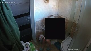 ScatKings.com Scat Porn