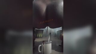 ScatKings.com Scat Porn