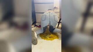 ScatKings.com Scat Porn