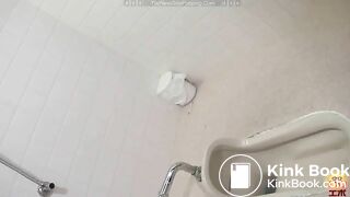 ScatKings.com Scat Porn