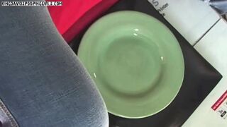 ScatKings.com Scat Porn