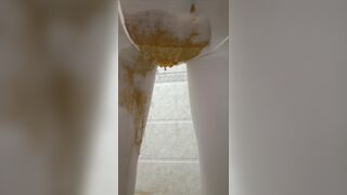 ScatKings.com Scat Porn