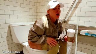 ScatKings.com Scat Porn