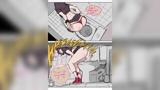 ScatKings.com Scat Porn
