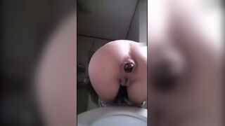 ScatKings.com Scat Porn