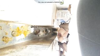ScatKings.com Scat Porn