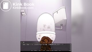ScatKings.com Scat Porn