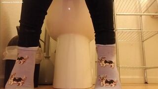 ScatKings.com Scat Porn
