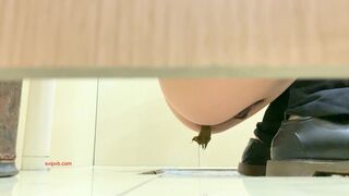 ScatKings.com Scat Porn