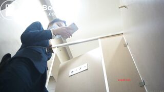 ScatKings.com Scat Porn