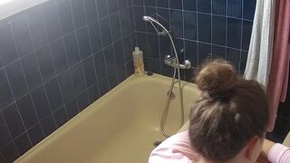 ScatKings.com Scat Porn