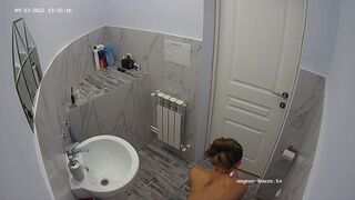 ScatKings.com Scat Porn