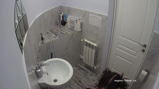 ScatKings.com Scat Porn