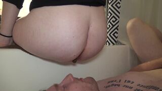 ScatKings.com Scat Porn