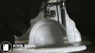 ScatKings.com Scat Porn