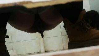 ScatKings.com Scat Porn