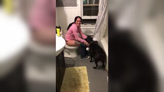 ScatKings.com Scat Porn