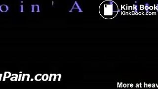ScatKings.com Scat Porn