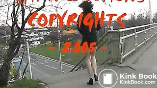 ScatKings.com Scat Porn