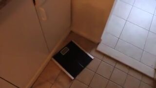 ScatKings.com Scat Porn
