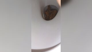 ScatKings.com Scat Porn