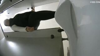 ScatKings.com Scat Porn