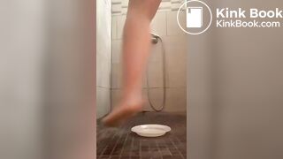 ScatKings.com Scat Porn