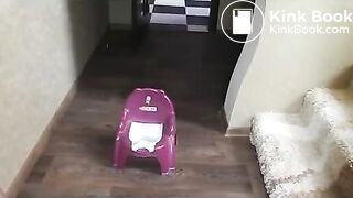 ScatKings.com Scat Porn