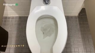 ScatKings.com Scat Porn