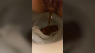ScatKings.com Scat Porn