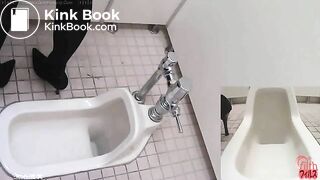 ScatKings.com Scat Porn