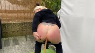 ScatKings.com Scat Porn