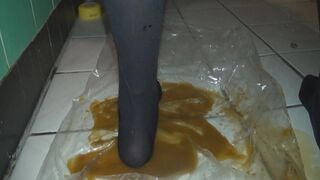 ScatKings.com Scat Porn