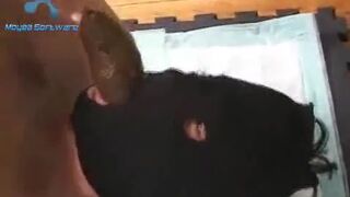 ScatKings.com Scat Porn