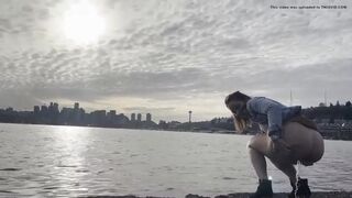 ScatKings.com Scat Porn