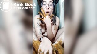 ScatKings.com Scat Porn