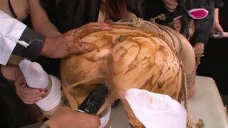 ScatKings.com Scat Porn