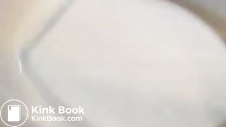 ScatKings.com Scat Porn