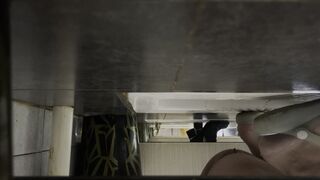 ScatKings.com Scat Porn