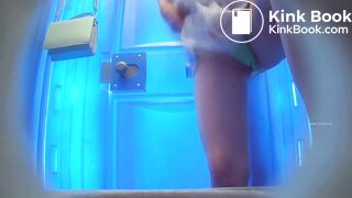 ScatKings.com Scat Porn