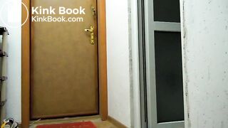 ScatKings.com Scat Porn
