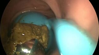 ScatKings.com Scat Porn
