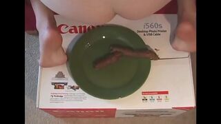 ScatKings.com Scat Porn