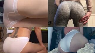 ScatKings.com Scat Porn