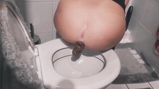 ScatKings.com Scat Porn